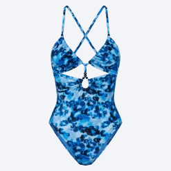 MIDNIGHT SWIM