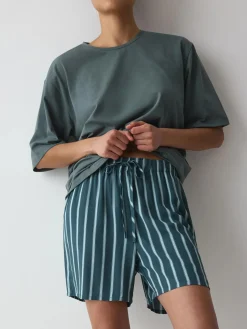 MIX & MATCH