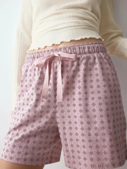 MIX & MATCH
