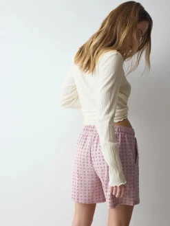 MIX & MATCH
