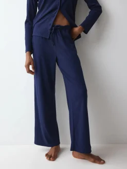 MIX & MATCH