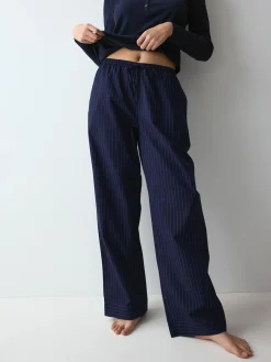 MIX & MATCH
