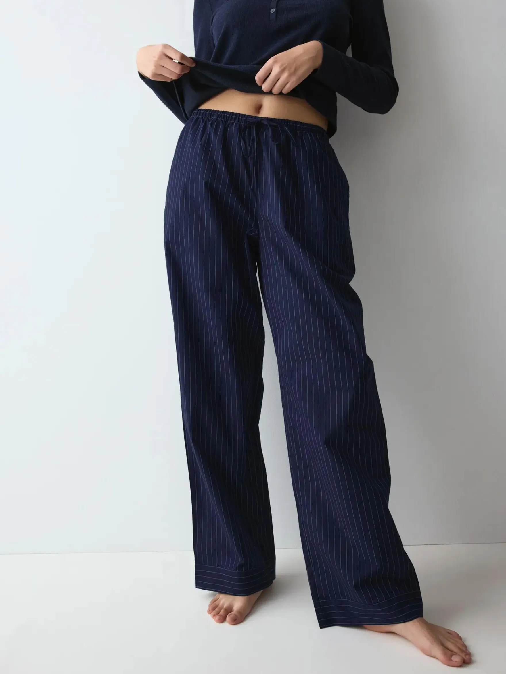 MIX & MATCH