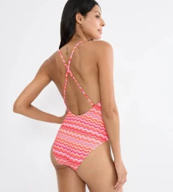 MIX & MATCH SUMMER