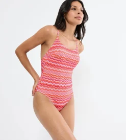 MIX & MATCH SUMMER