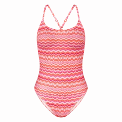 MIX & MATCH SUMMER
