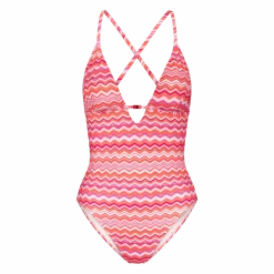 MIX & MATCH SUMMER