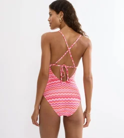 MIX & MATCH SUMMER