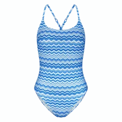 MIX & MATCH SUMMER