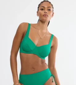 MIX & MATCH SUMMER
