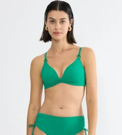 MIX & MATCH SUMMER