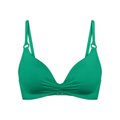 MIX & MATCH SUMMER