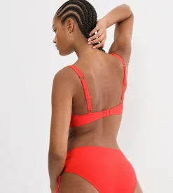 MIX & MATCH SUMMER