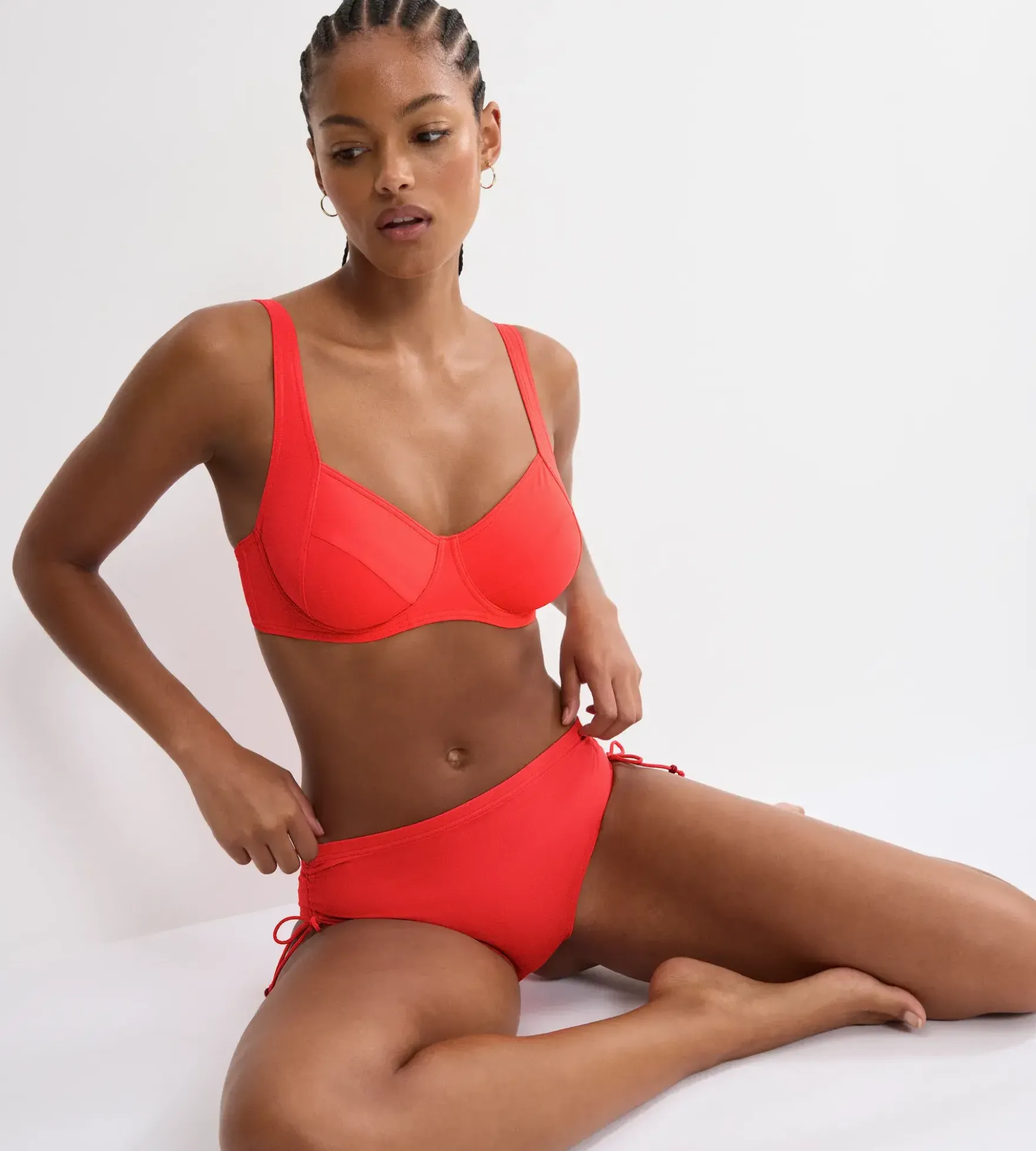MIX & MATCH SUMMER