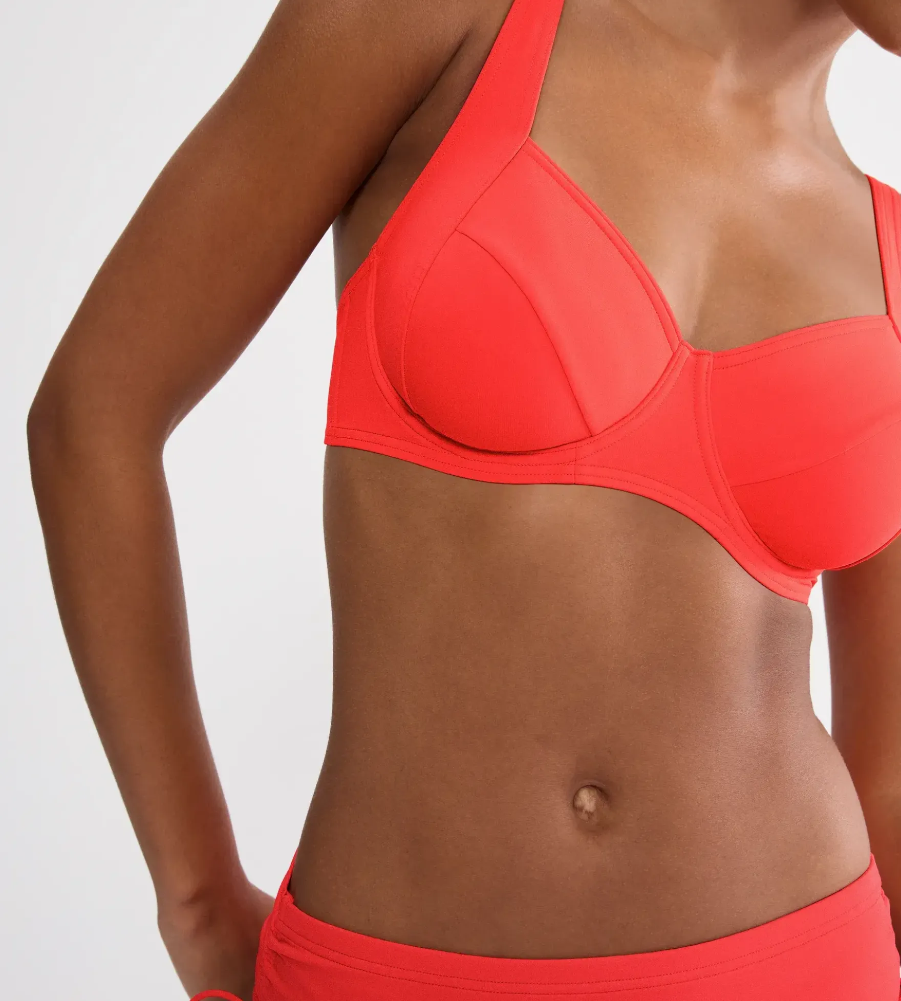 MIX & MATCH SUMMER