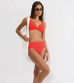 MIX & MATCH SUMMER