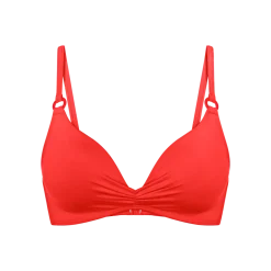 MIX & MATCH SUMMER