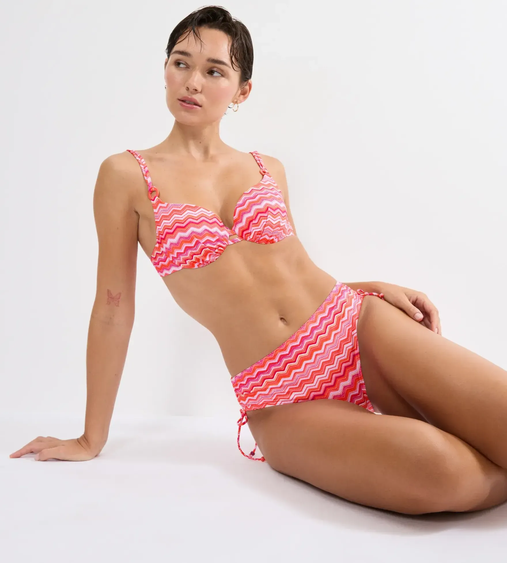 MIX & MATCH SUMMER