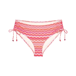 MIX & MATCH SUMMER