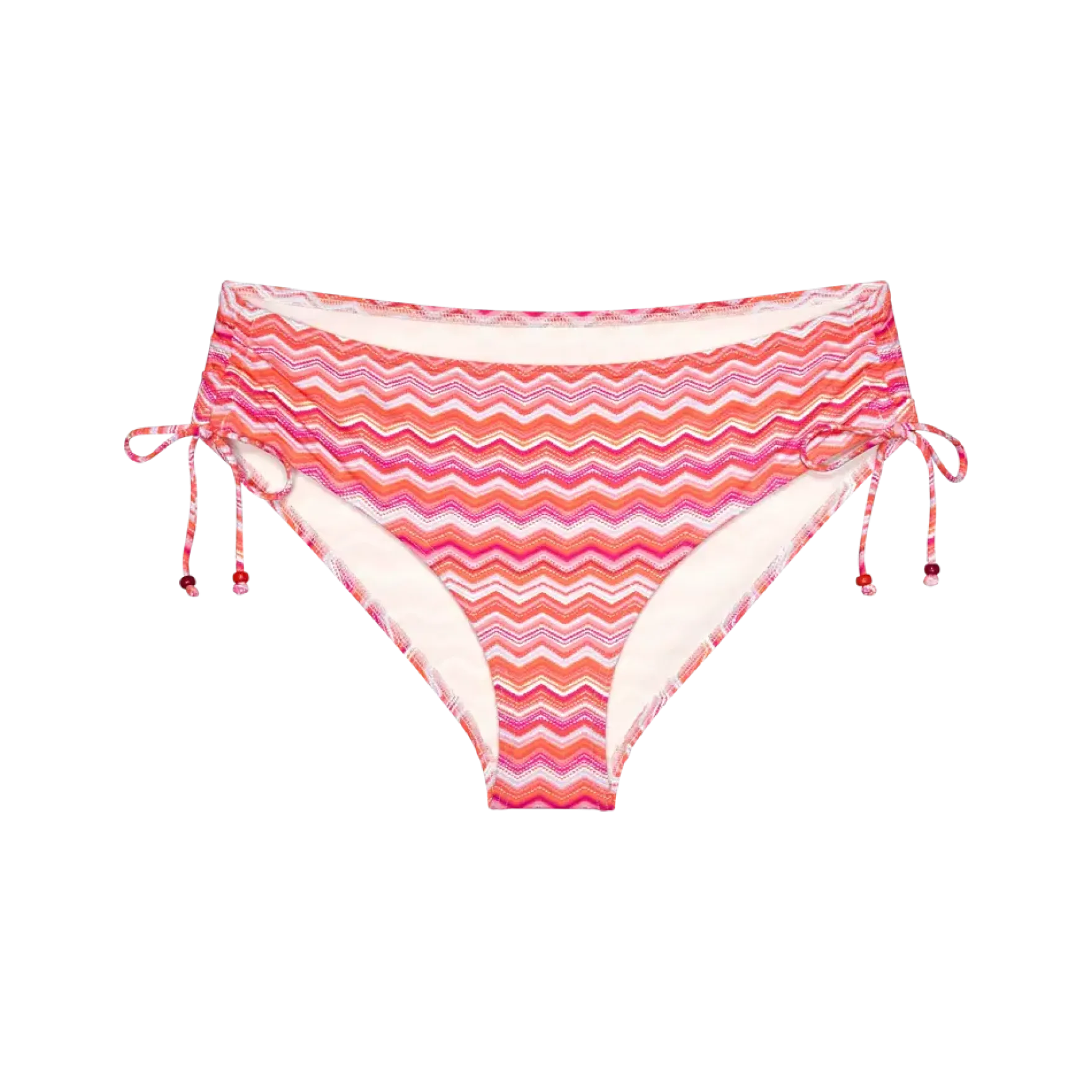 MIX & MATCH SUMMER