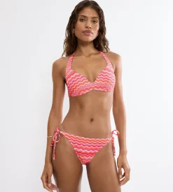 MIX & MATCH SUMMER