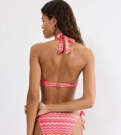 MIX & MATCH SUMMER