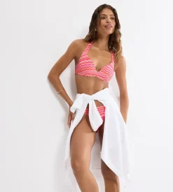 MIX & MATCH SUMMER
