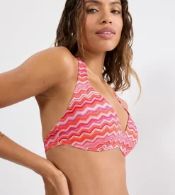 MIX & MATCH SUMMER