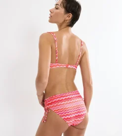 MIX & MATCH SUMMER