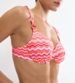 MIX & MATCH SUMMER
