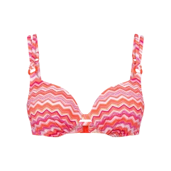 MIX & MATCH SUMMER