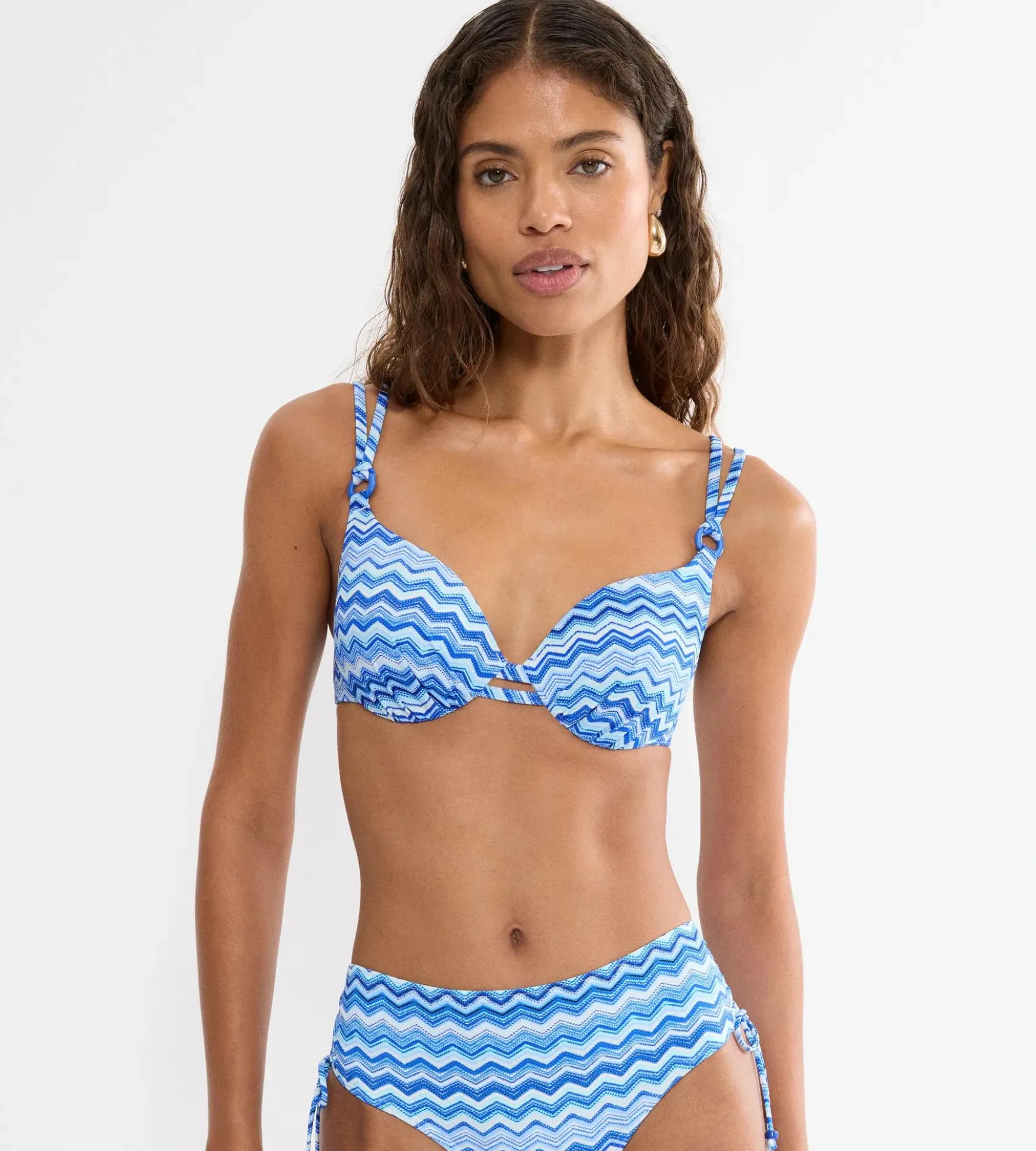 MIX & MATCH SUMMER