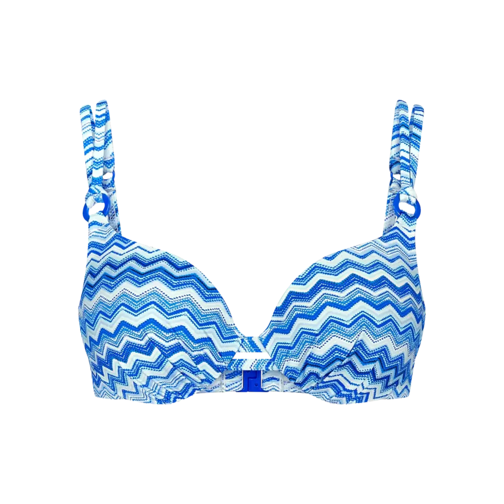MIX & MATCH SUMMER
