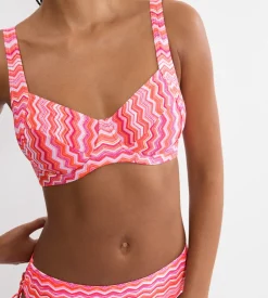 MIX & MATCH SUMMER