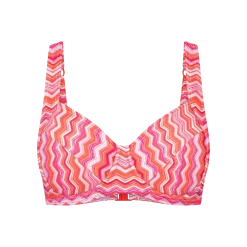 MIX & MATCH SUMMER
