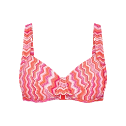 MIX & MATCH SUMMER