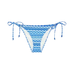 MIX & MATCH SUMMER