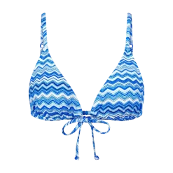 MIX & MATCH SUMMER