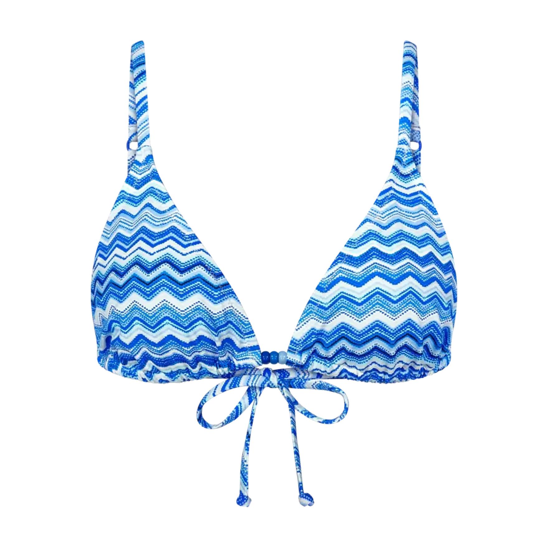 MIX & MATCH SUMMER