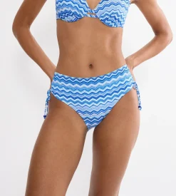 MIX & MATCH SUMMER