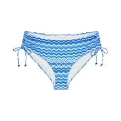 MIX & MATCH SUMMER