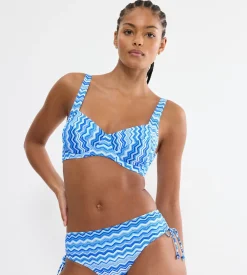 MIX & MATCH SUMMER