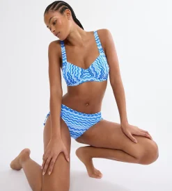 MIX & MATCH SUMMER