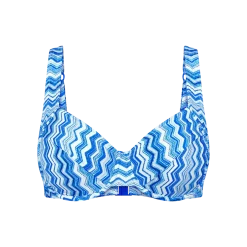 MIX & MATCH SUMMER