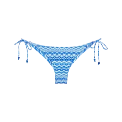 MIX & MATCH SUMMER