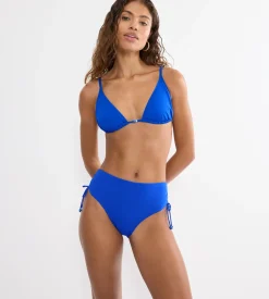 MIX & MATCH SUMMER