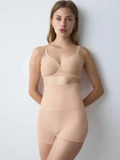 MODERN SOFT+COTTON