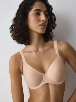 MODERN SOFT+COTTON