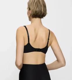 MODERN SOFT+COTTON