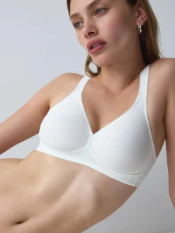 MODERN SOFT+COTTON